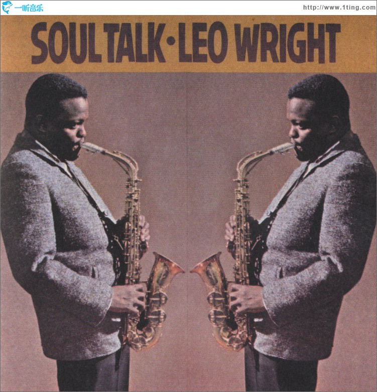 Soul Talk