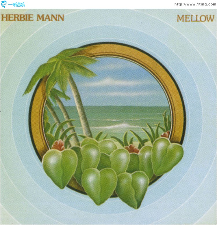 Mellow