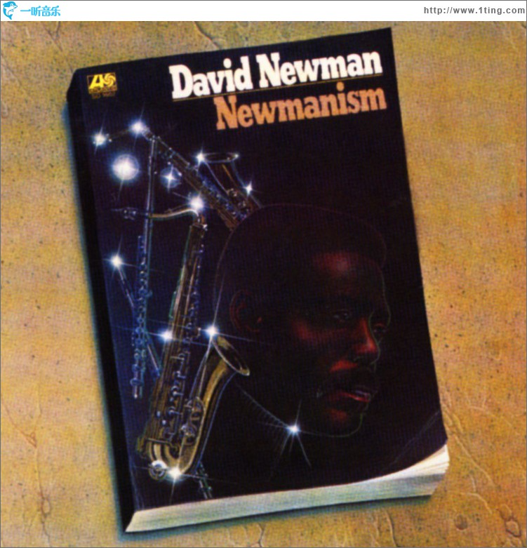 Newmanism