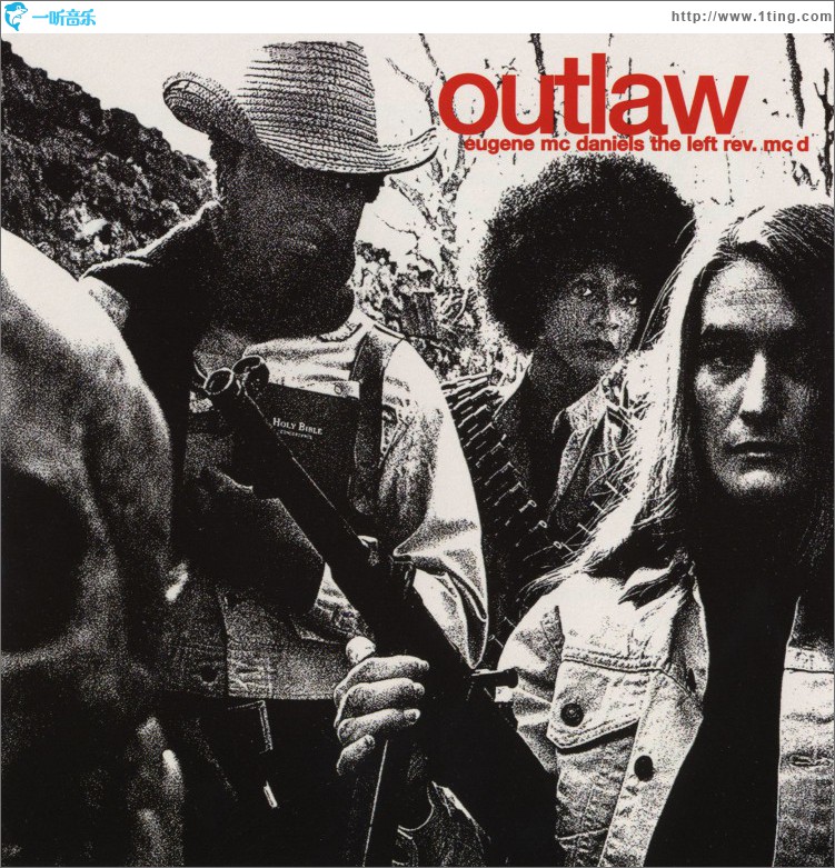Outlaw