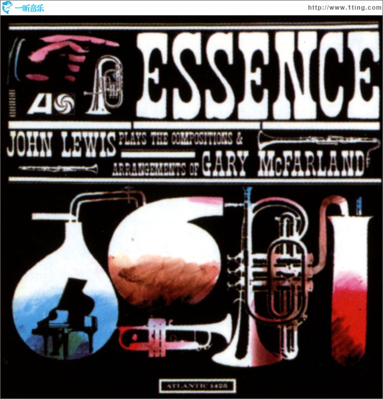 Essence