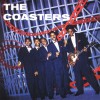 The Coasters Searchin' (LP Version) 试听