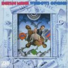 Herbie Mann Footprints (LP Version) 试听