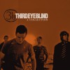 Third Eye Blind Semi-Charmed Life (2006 Remastered LP Version) 试听