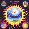 Dr. John Right Place Wrong Time (LP Version) 试听