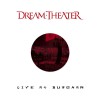 Dream Theater As I Am (Live At Budokan) 试听