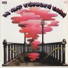 The Velvet Underground Train Round The Bend (LP Version) 试听