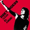 Viva El Amor (US Release)
