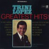 Greatest Hits (US Release)