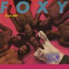 Foxy Tena's Song (LP Version) 试听