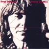 Dave Edmunds Trouble Boys (LP Version) 试听