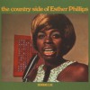Esther Phillips I Really Don't Want To Know (LP Version) 试听