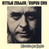 Attila Zoller Wild Wild Wes (LP Version) 试听