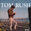 Tom Rush (US Release)