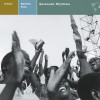 Various artists Allah man dogo (God is Great) 试听