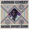 More Sweet Soul (US Release)
