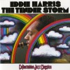 Eddie Harris On A Clear Day (LP Version) 试听