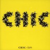 Chic-ism