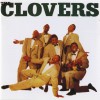The Clovers Love Love Love (LP Version) 试听