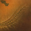 Herbie Mann Turtle Bay (LP Version) 试听