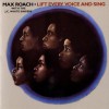Max Roach Motherless Child (LP Version) 试听