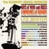 Les Baxter The Love Theme From Taras Bulba (The Wishing Star) 试听