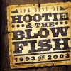 The Best of Hootie & The Blowfish (1993 - 2003) (US Release)