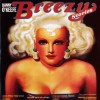 Danny O'Keefe Angel Spread Your Wings (LP Version) 试听