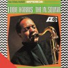 Eddie Harris Born To Be Blue (LP Version) 试听