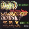 Struttin' (US Release)