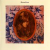 Barbara Keith All Along The Watchtower (Album Version) 试听