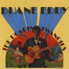 Duane Eddy American Patrol (Album Version) 试听