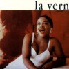 LaVern Baker Lots And Lots Of Love 试听