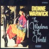 The Windows Of The World (US Release)