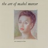 Mabel Mercer While We're Young 试听