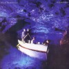 Echo And The Bunnymen Silver 试听
