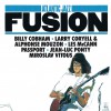 Atlantic Jazz: Fusion (US Release)