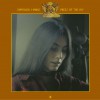 Emmylou Harris Boulder To Birmingham (Remastered LP Version) 试听