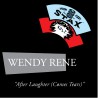 Wendy Rene (The Drapels) After Laughter (Comes Tears) (LP Version) 试听