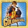 Austin Powers - Goldmember O.S.T. Work It Out (Radio Edit) 试听
