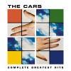 The Cars Hello Again (LP Version) 试听