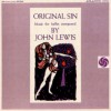 John Lewis Creation Of The World & Creation Of Adam 试听