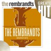 The Rembrandts Summertime (LP Version) 试听
