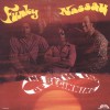 Funky Nassau (US Release)