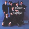 The Association I'm The One (Album Version) 试听