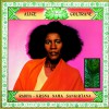 Radha-Krsna Nama Sankirtana (US Release)