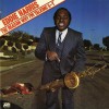 Eddie Harris The Reason Why I'm Talking (LP Version) 试听