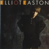 Elliot Easton Help Me (LP Version) 试听
