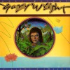 Gary Wright Water Sign (Remastered Album Version) 试听