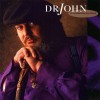 Dr. John Makin' Whoopee! (LP Version) 试听
